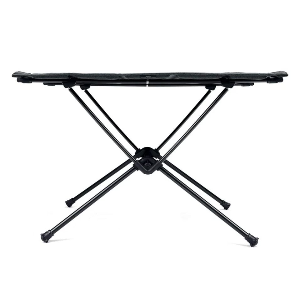 Helinox Table One Hard Top M Outdoor Kamp Masası