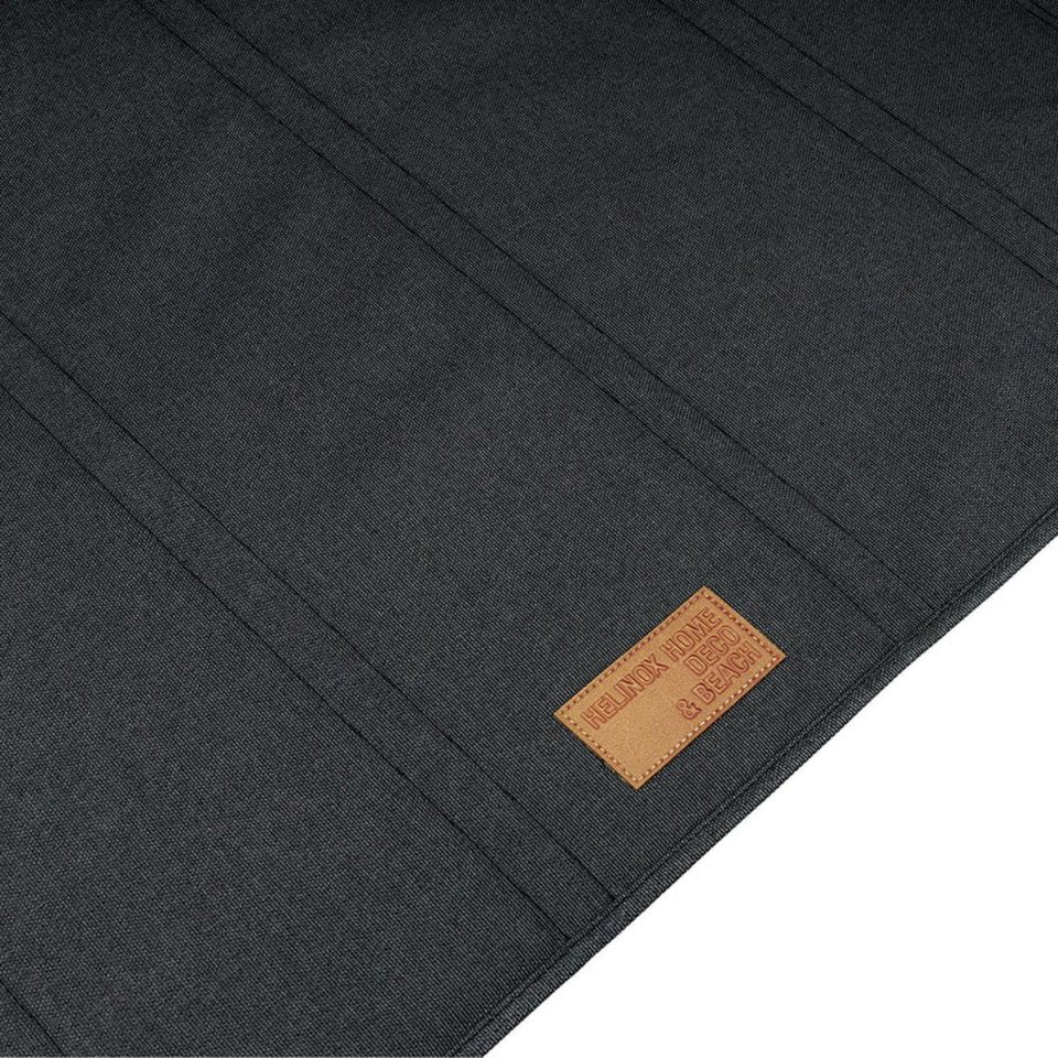 Helinox Table One Hard Top M Outdoor Kamp Masası