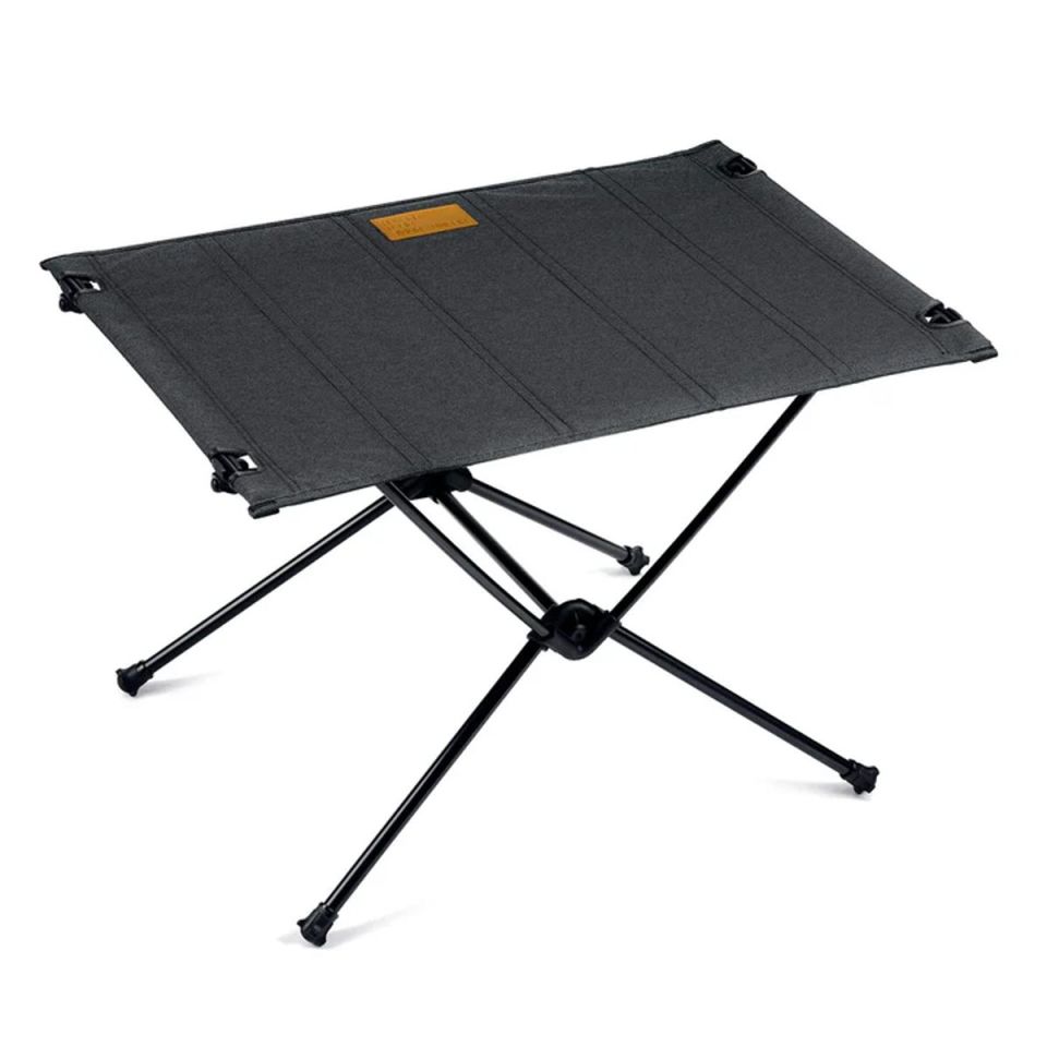 Helinox Table One Hard Top M Outdoor Kamp Masası