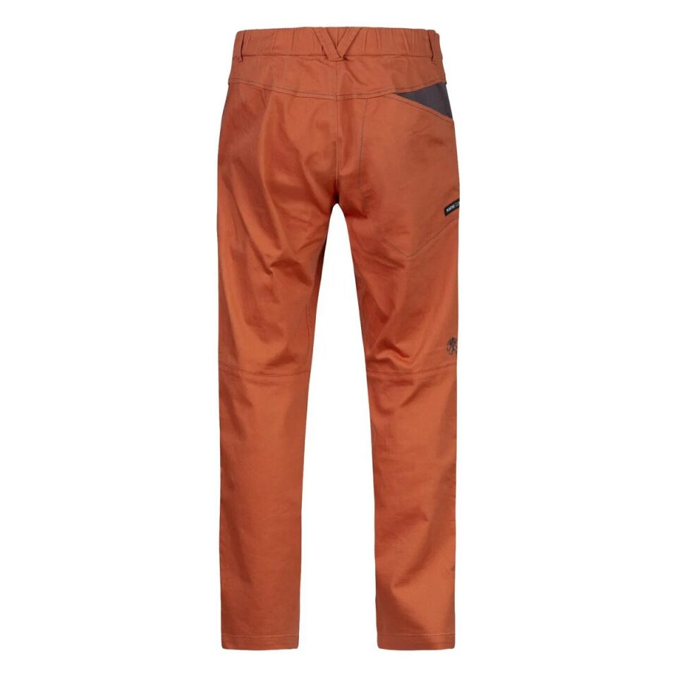 Rafiki Rockland Erkek Pantolon