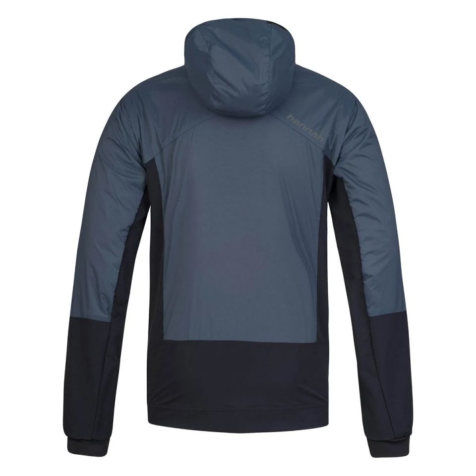 Hannah Vertical Erkek Outdoor Ceket