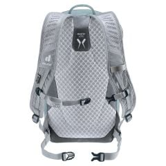 Deuter Speed Lite 17 Litre Sırt Çantası