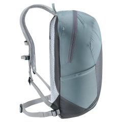Deuter Speed Lite 17 Litre Sırt Çantası