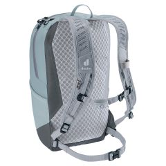 Deuter Speed Lite 17 Litre Sırt Çantası