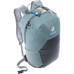 Deuter Speed Lite 17 Litre Sırt Çantası