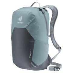 Deuter Speed Lite 17 Litre Sırt Çantası