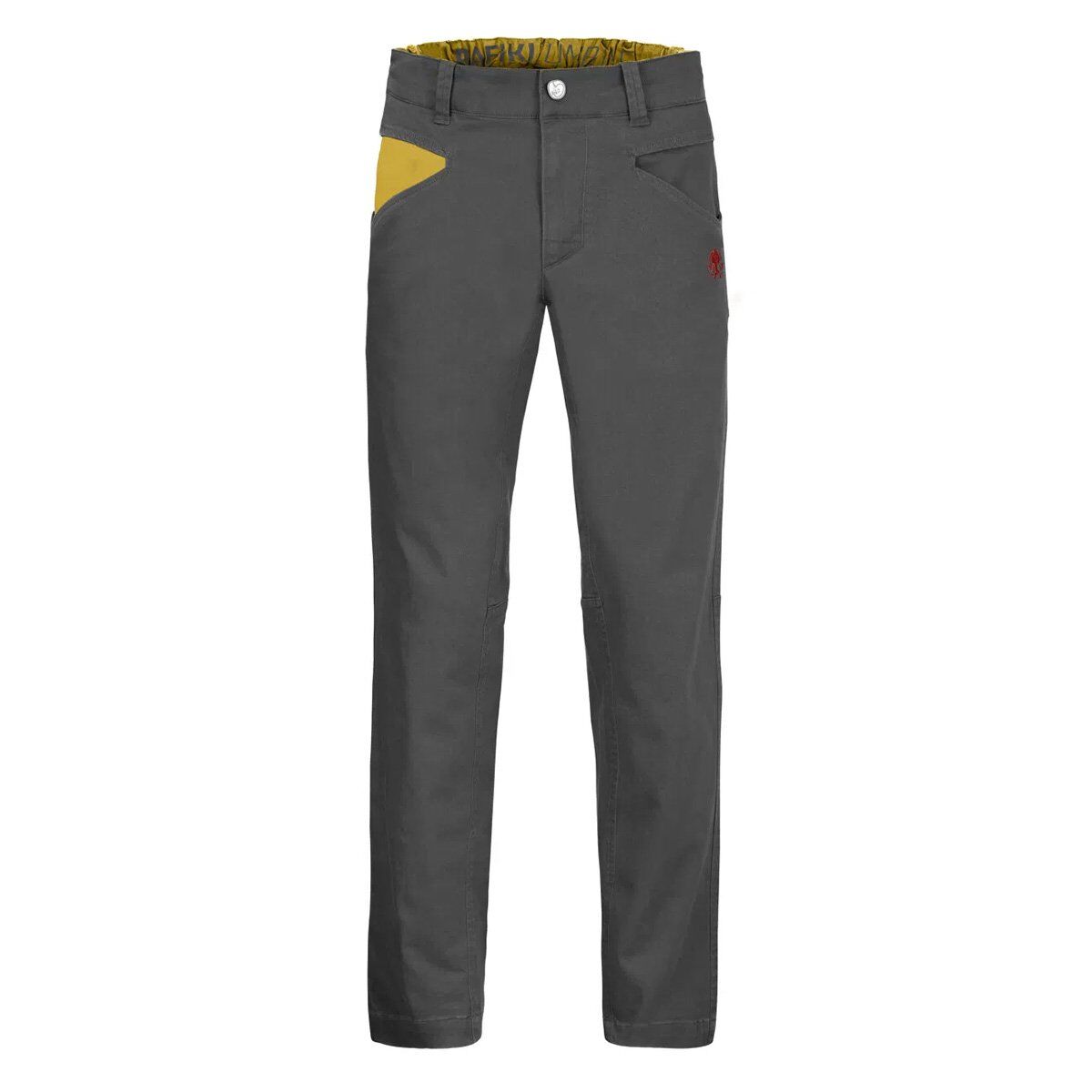 Rafiki Rockland Erkek Pantolon