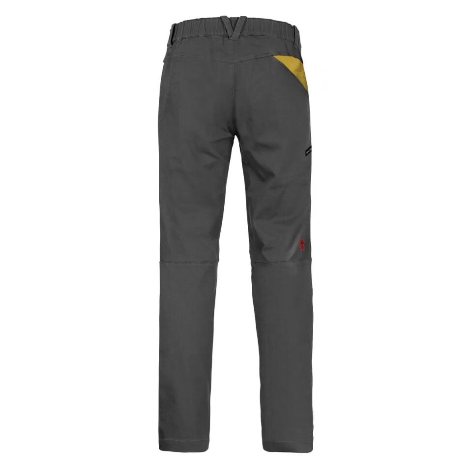 Rafiki Rockland Erkek Pantolon
