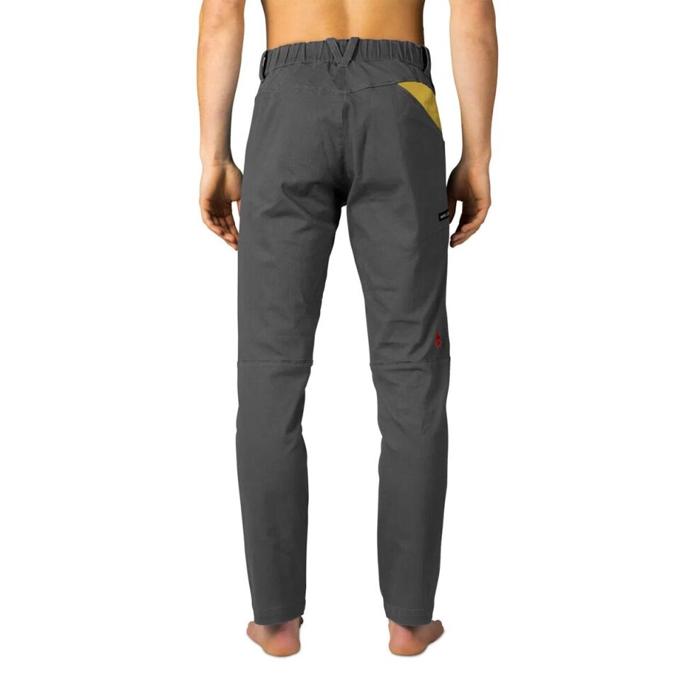 Rafiki Rockland Erkek Pantolon
