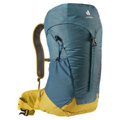 Deuter AC Lite 30 Litre Sırt Çantası