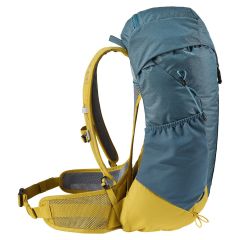 Deuter AC Lite 30 Litre Sırt Çantası