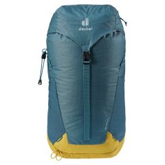 Deuter AC Lite 30 Litre Sırt Çantası
