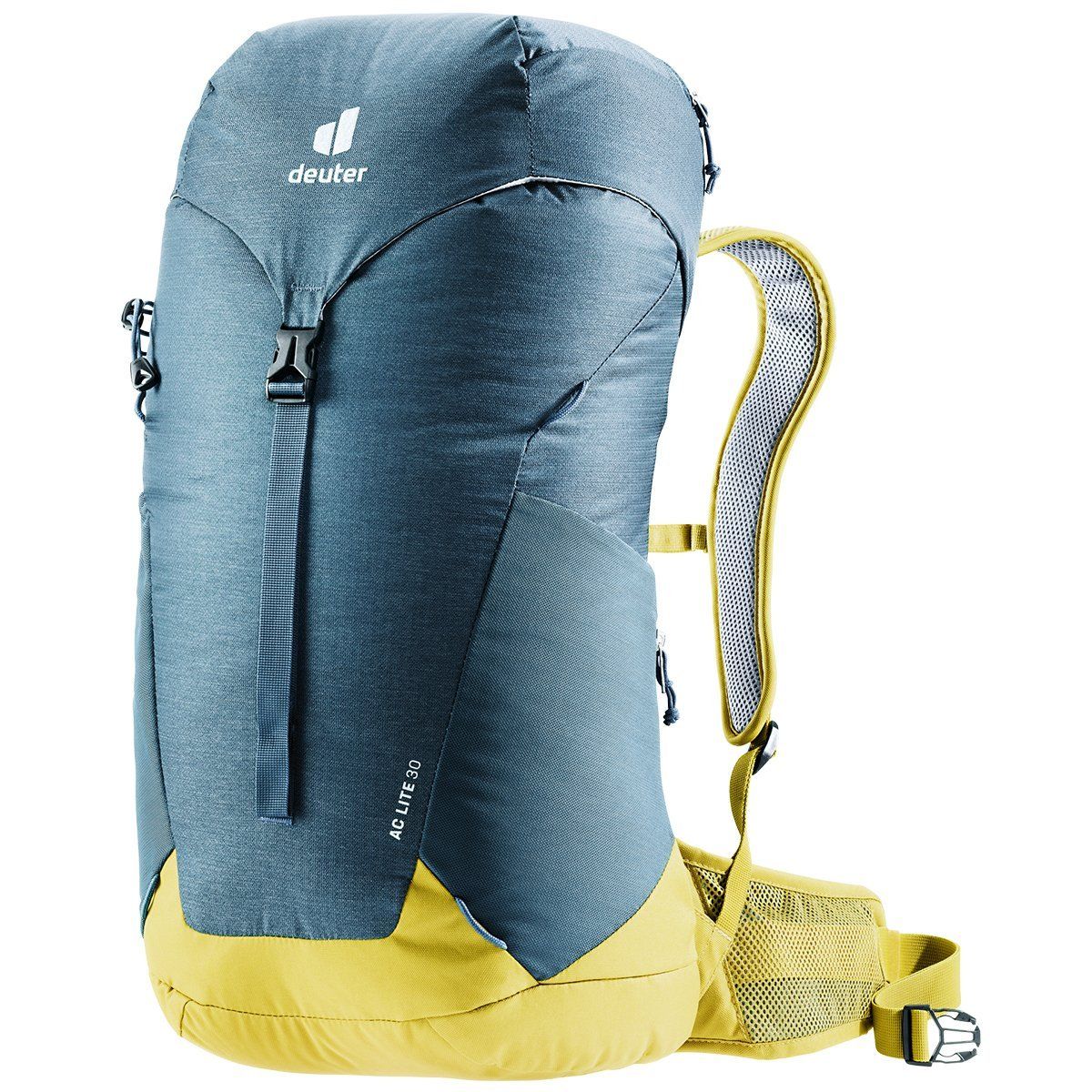 Deuter AC Lite 30 Litre Sırt Çantası