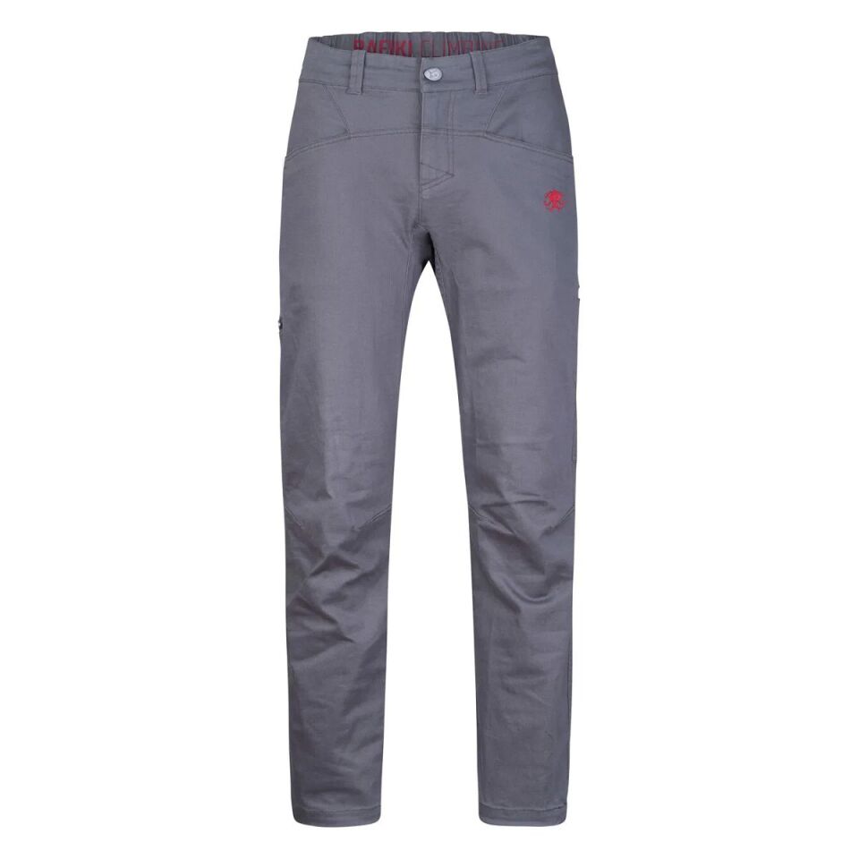 Rafiki Rodellar Erkek Pantolon