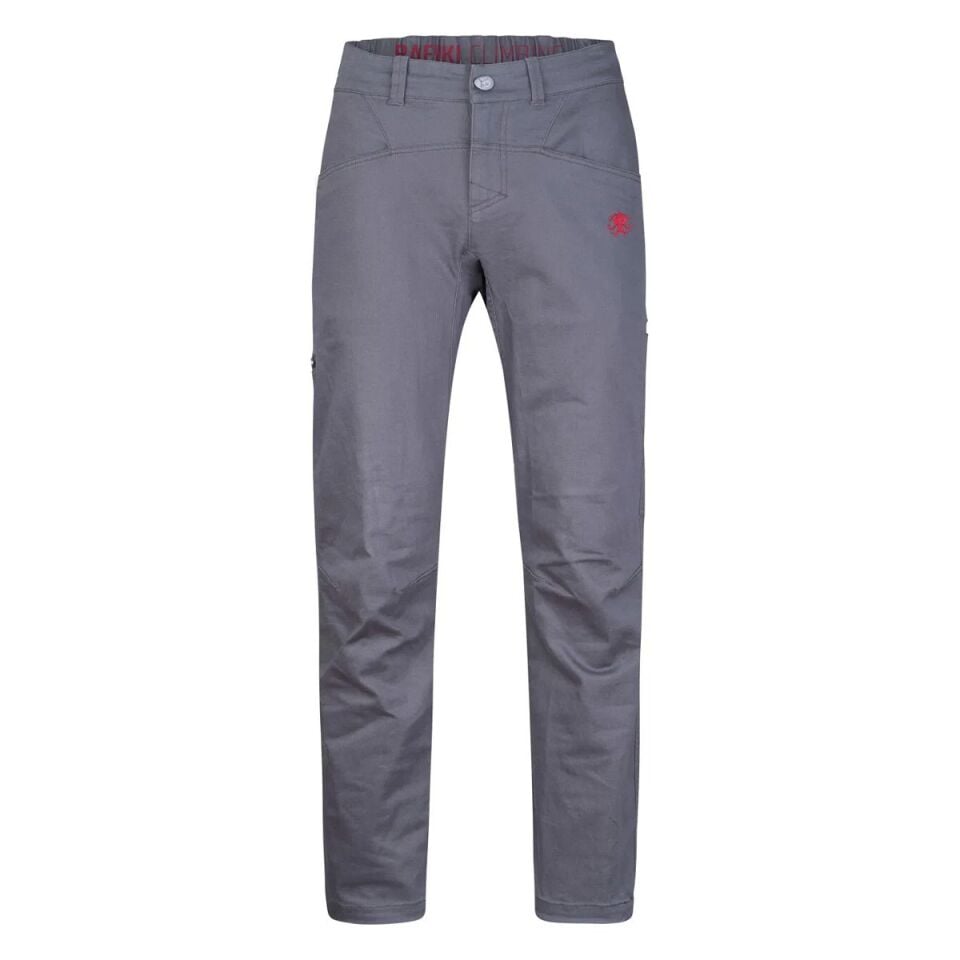 Rafiki Rodellar Erkek Pantolon