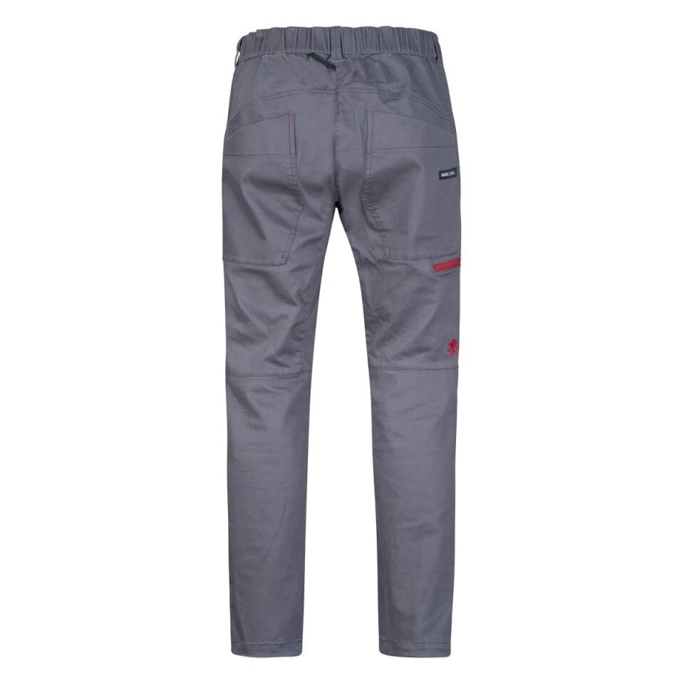 Rafiki Rodellar Erkek Pantolon