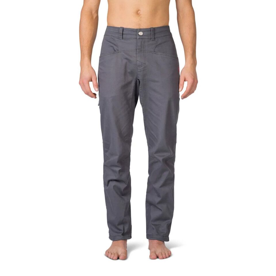 Rafiki Rodellar Erkek Pantolon