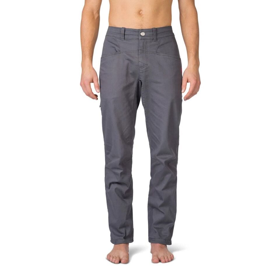 Rafiki Rodellar Erkek Pantolon