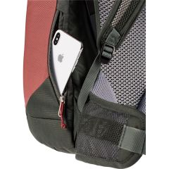 Deuter AC Lite 30 Litre Sırt Çantası