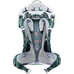 Deuter Kid Comfort Çanta forest