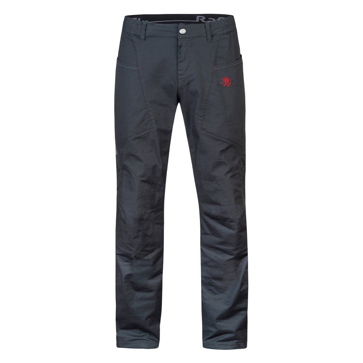 Rafiki Crag Erkek Pantolon
