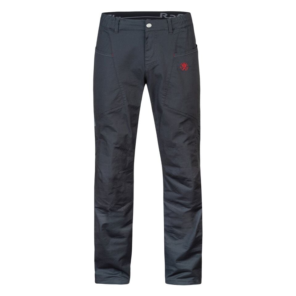 Rafiki Crag Erkek Pantolon