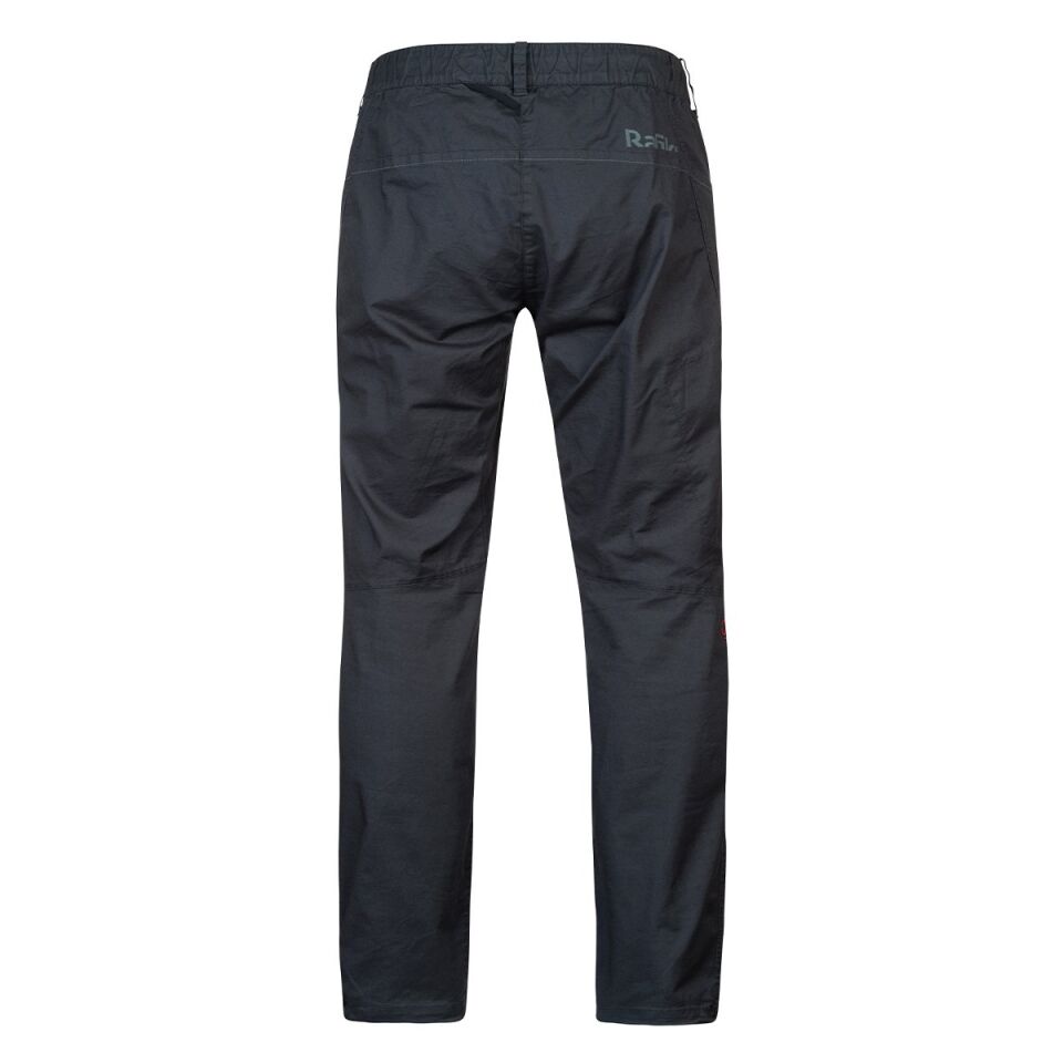Rafiki Crag Erkek Pantolon