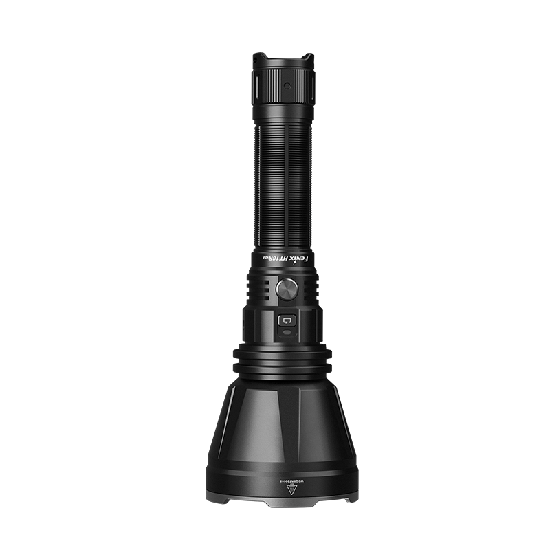 FENİX HT18R V2.0 3700 LÜMEN EL FENERİ