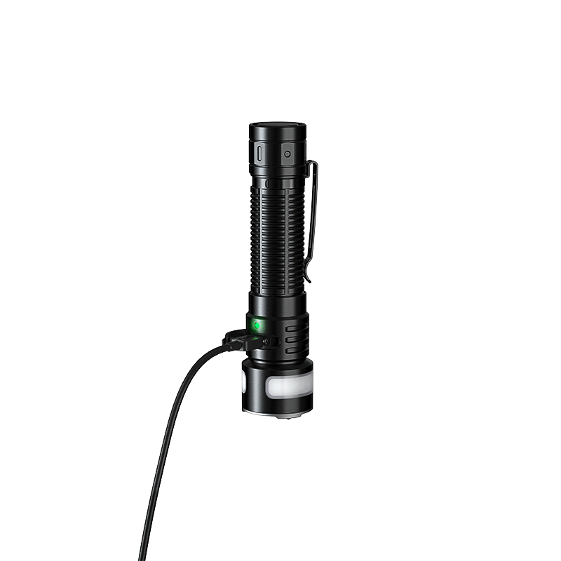 FENİX LD35R 1800 LÜMEN EL FENERİ