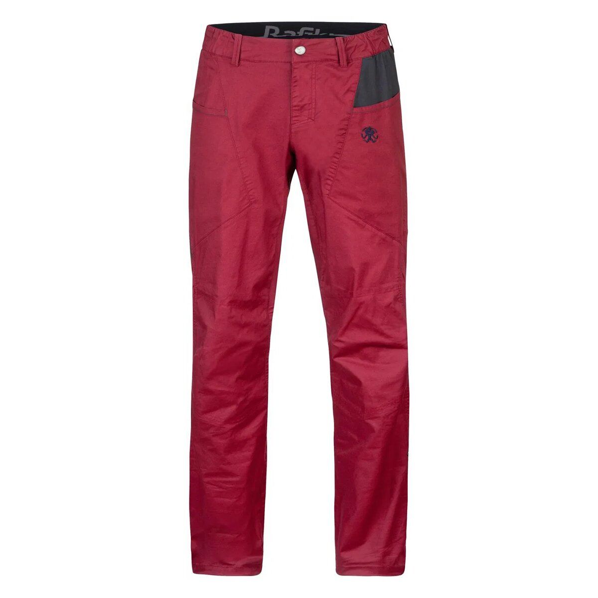Rafiki Crag Erkek Pantolon