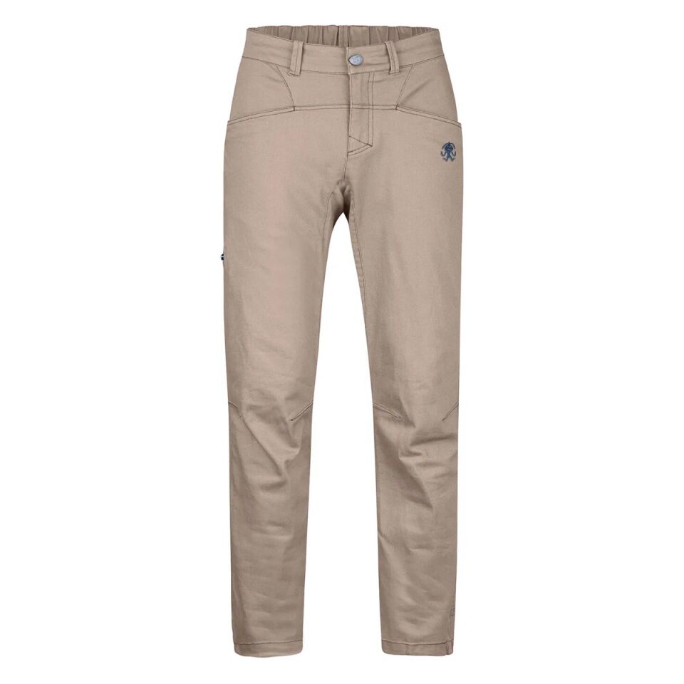 Rafiki Rodellar Erkek Pantolon