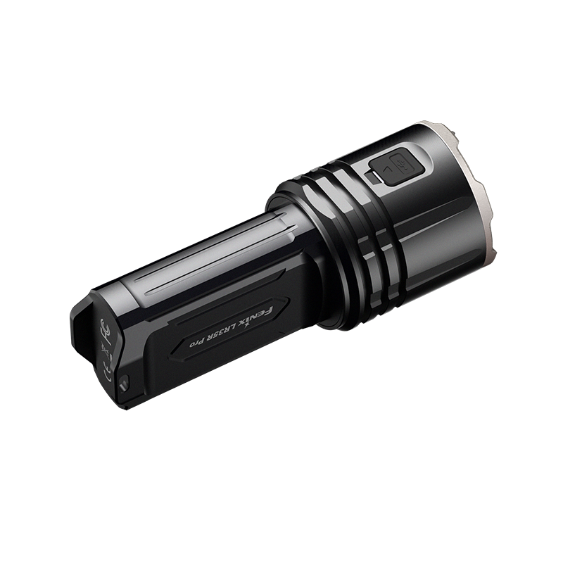 FENİX LR35R PRO 10.000 LÜMEN
