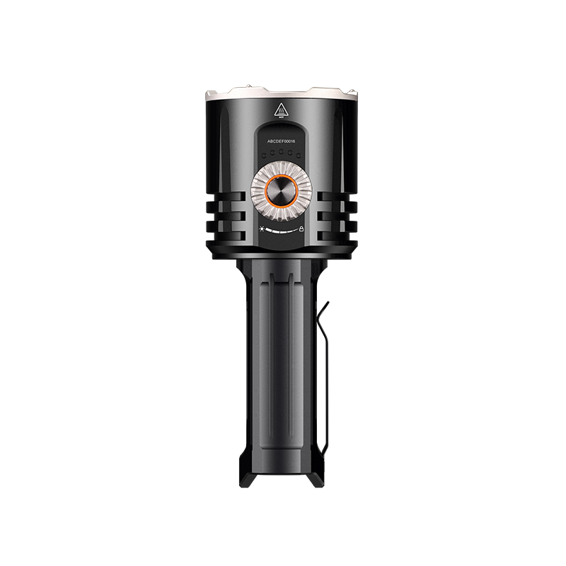 FENİX LR35R PRO 10.000 LÜMEN
