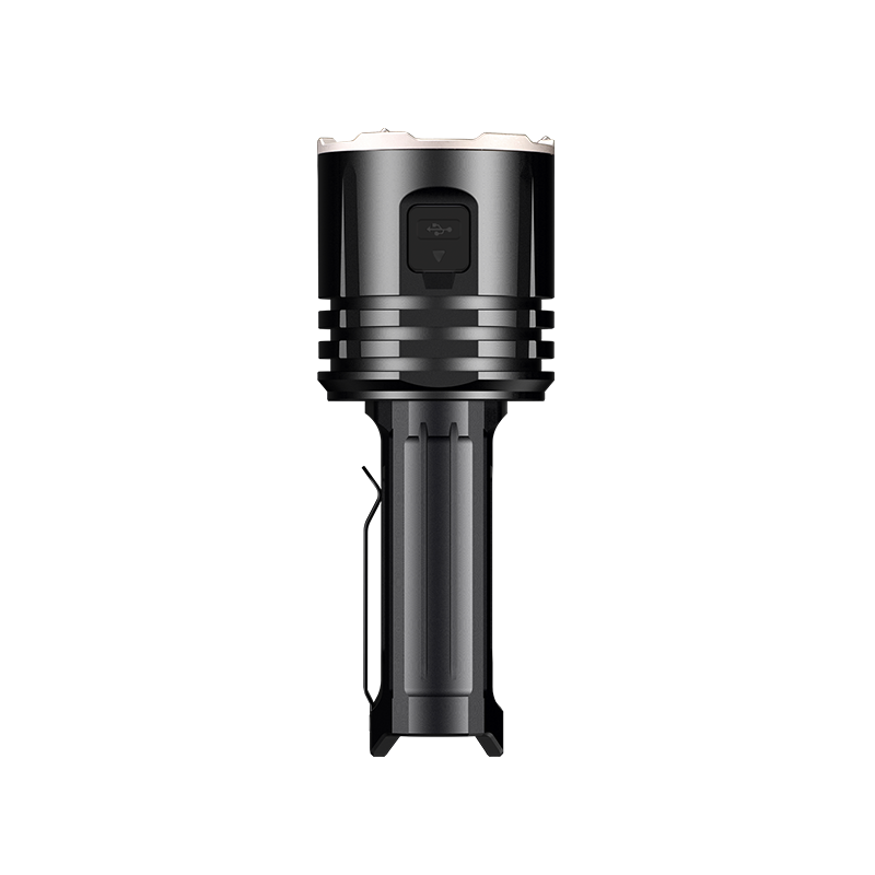FENİX LR35R PRO 10.000 LÜMEN