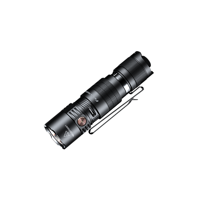 FENİX PD26R ACE 1300 LÜMEN EL FENERİ