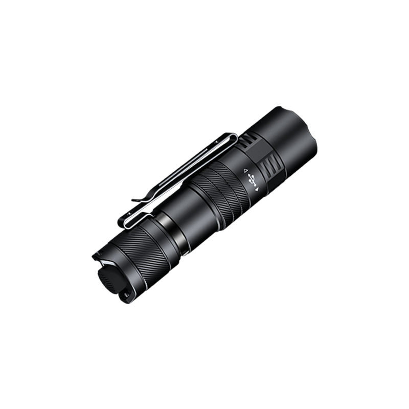 FENİX PD26R ACE 1300 LÜMEN EL FENERİ