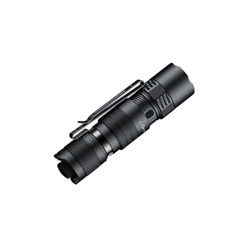 FENİX PD26R ACE 1300 LÜMEN EL FENERİ