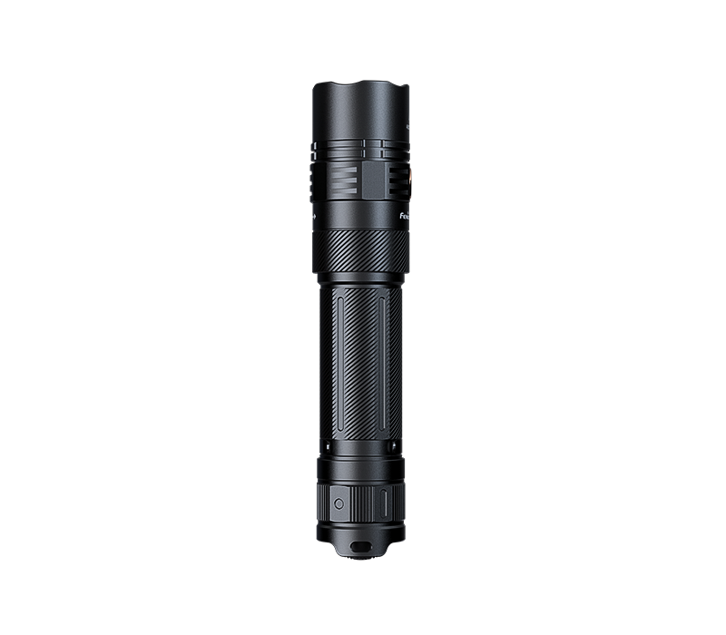 FENİX PD36R ACE 3000 LÜMEN EL FENERİ