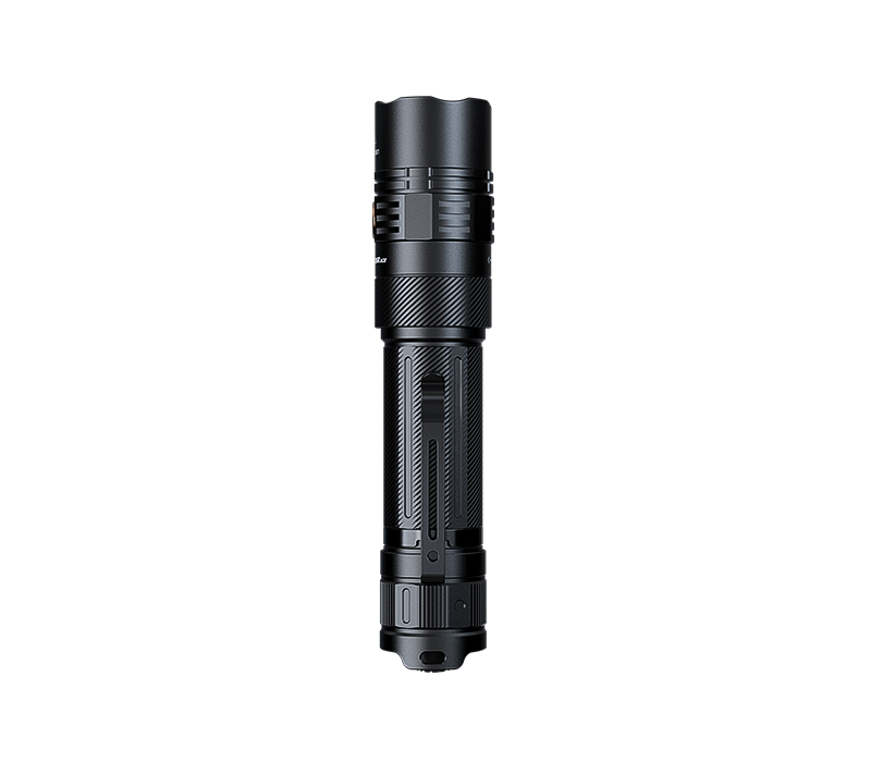 FENİX PD36R ACE 3000 LÜMEN EL FENERİ
