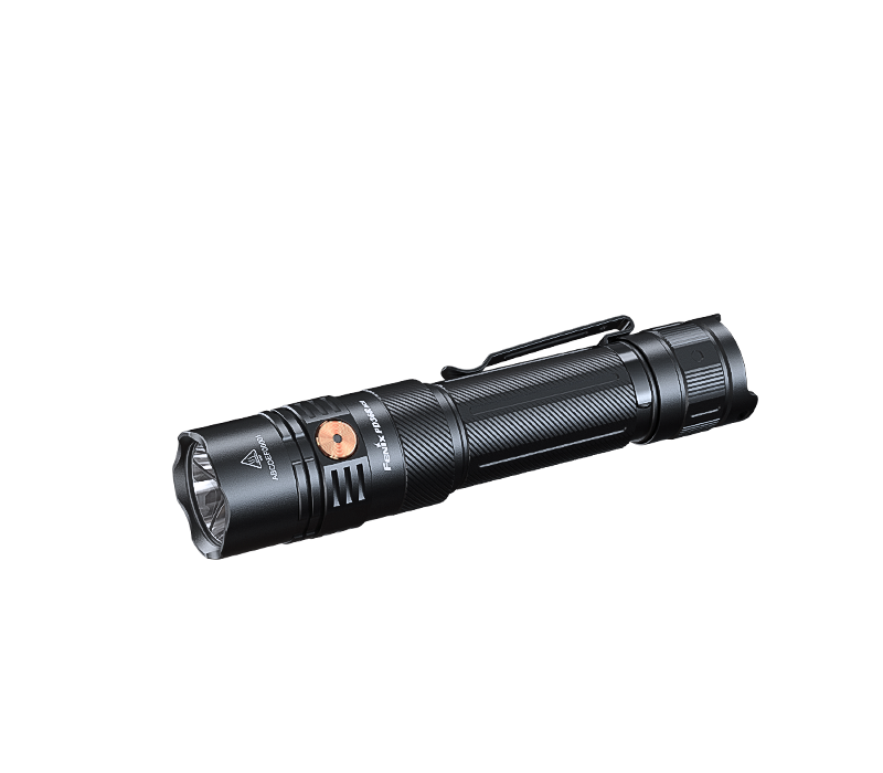 FENİX PD36R ACE 3000 LÜMEN EL FENERİ