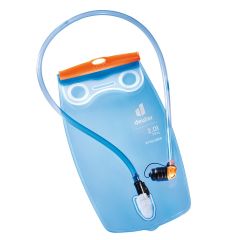 Deuter Streamer 2.0 l Su Taşıma Çantası transparent