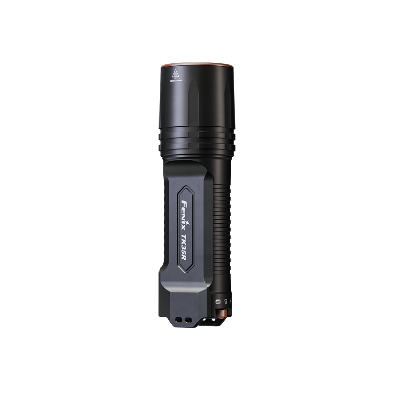 FENİX TK35R 5800 LÜMEN EL FENERİ