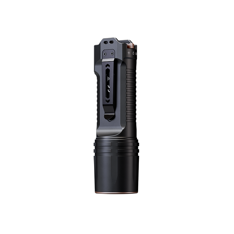 FENİX TK35R 5800 LÜMEN EL FENERİ