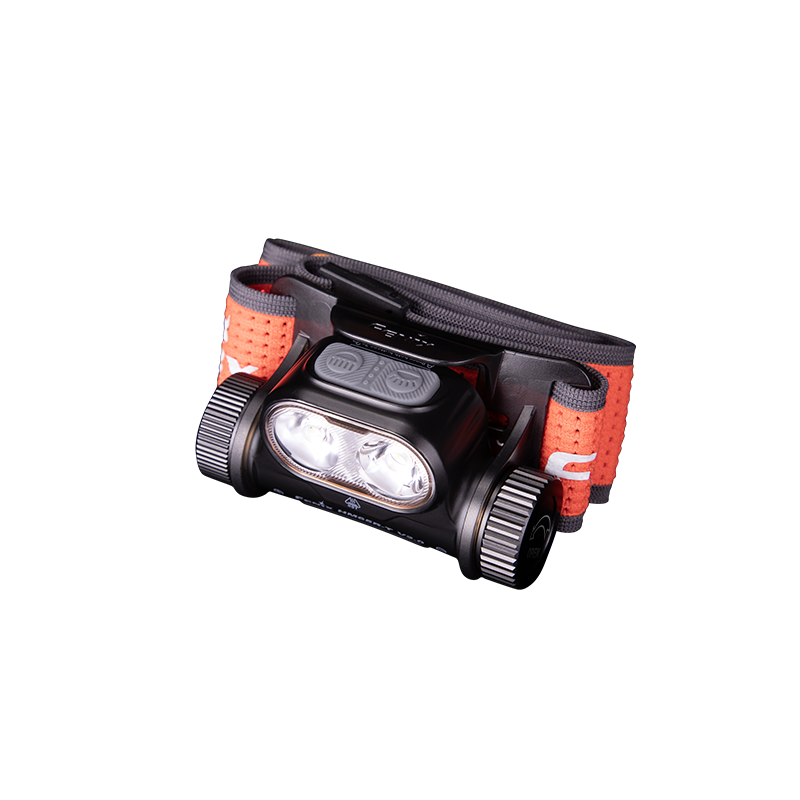 FENİX HM65R-T V2.0 1600 LÜMEN KAFA LAMBASI