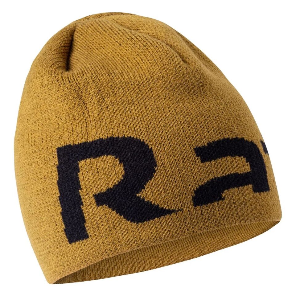 Rafiki Rocky Bere