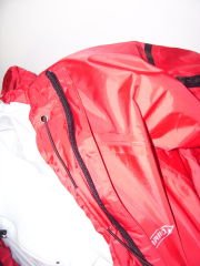 Ferrino Masherbrum Erkek Ceket