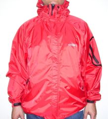 Ferrino Masherbrum Erkek Ceket