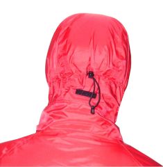 Ferrino Masherbrum Erkek Ceket