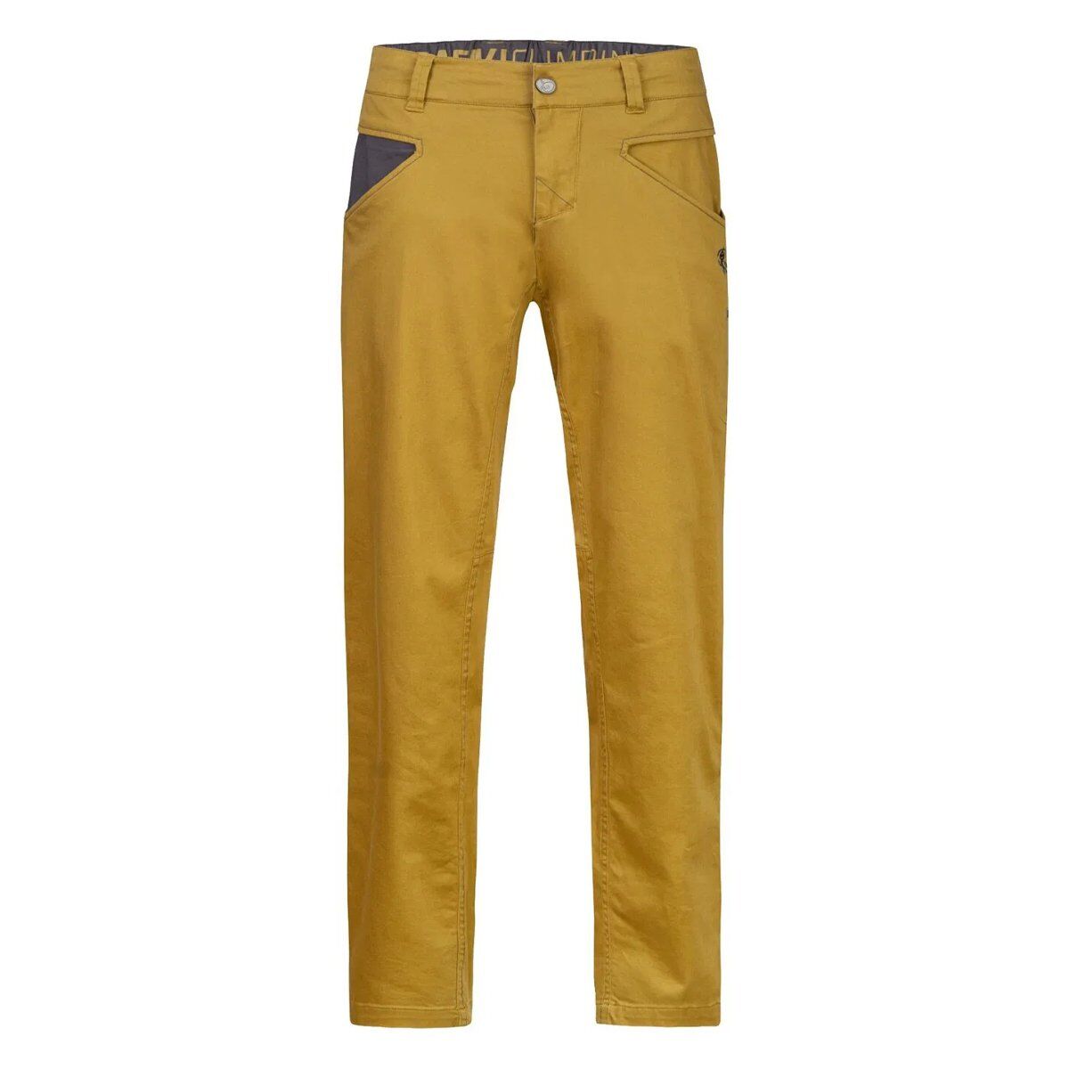 Rafiki Rockland Erkek Pantolon