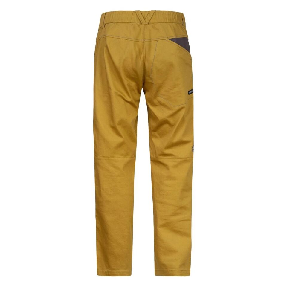 Rafiki Rockland Erkek Pantolon